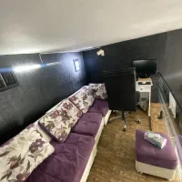 آموزش طراحی سایت