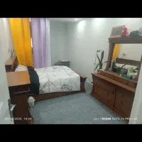فروش آپارتمان ۹۳ متری ۲ خوابه طبقه ۲ در کوی سعدی|فروش آپارتمان|اهواز, کوی سعدی|دیوار