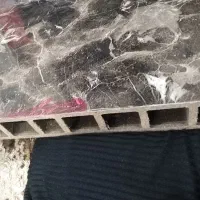 صفحه کابینت نو