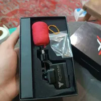 دستگاه تتو روتاری شارژی دراگون|آرایشی، بهداشتی، درمانی|تهران, اسفندیاری|دیوار