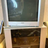 کابینت دست دوم|اجاق گاز و لوازم برقی پخت‌وپز|سمنان, |دیوار