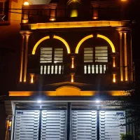 شاگرد سنگ کار