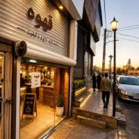 40-متر-مغازه-بر-چمن-دو-نبش