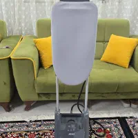 اتو کاملا نو مناسب جهیزیه