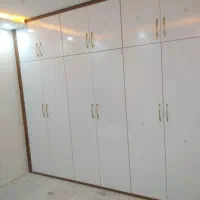 کابینت و‌کمد|جاکفشی، کمد، دراور|سقز, |دیوار