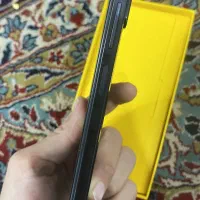 شیائومی پوکو X4 پرو 5G با حافظهٔ ۲۵۶ گیگابایت|موبایل|یزد, |دیوار