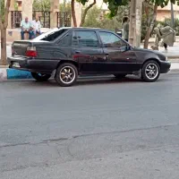 دوو سیلو