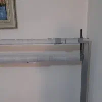 دار قالی|لوازم خیاطی و بافتنی|کرج, حیدرآباد|دیوار