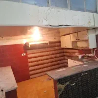 زیرزمین-با-ورودی-مستقل