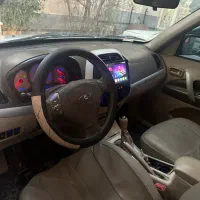 ایکس ۳۳ مدل ۹۳|خودرو سواری و وانت|شیراز, بریجستون|دیوار