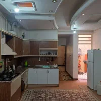 آپارتمان همکف 70متری|فروش آپارتمان|اهواز, شریعتی جنوبی|دیوار