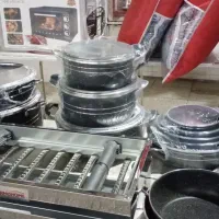 وسایل برقی