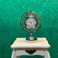 ساعت‌های رومیزی در طرح های مختلف