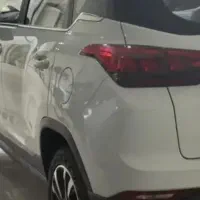 تیگارد ایکس 35 پلاس اقساطی ، مدل ۲۰۲۵«اتوملک»|خودرو سواری و وانت|تهران, شهرک صادقیه|دیوار