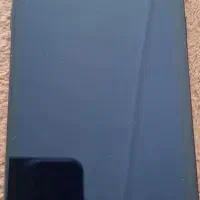 گوشی سامسونگ