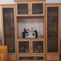 فروش ویترین و میز تلویزیون