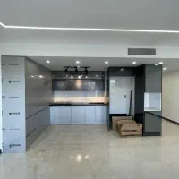 واحد-108-متری-دو-خواب-ویو-دار-مهرشهر-کوی-زنبق