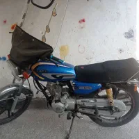 کویر150مدل98. رینگ اسپرت