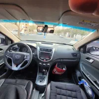 جک جی 4|خودرو سواری و وانت|شهریار, شهرک شاهد|دیوار