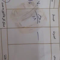 گردنبند ایتالیایی|جواهرات|خرم‌آباد, |دیوار