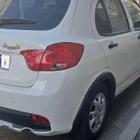 کوییک