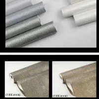 فروش و نصب انواع کاغذیواری|خدمات پیشه و مهارت|سنندج, |دیوار