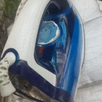 اتو|اتو و لوازم اتو|اهواز, کیانپارس |دیوار