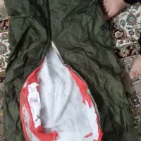 کیسه خواب