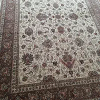 فرش ۹متری