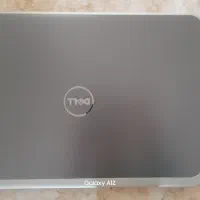لبتاب DELL