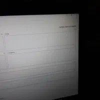 لب تاب|رایانه همراه|زاهدان, |دیوار