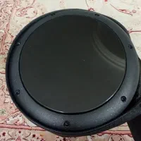 تمپو در حد نو
