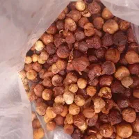 ده کیولو انجیل ضائعات برای دام طیور برای حیوانات