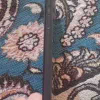گوشیa23|موبایل|کارون, |دیوار