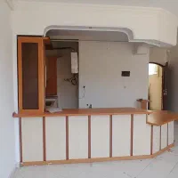 ۷۵متردانشجوپشت حاشیه معلم/طبقه۳بدون مالک|اجارهٔ آپارتمان|مشهد, دانشجو|دیوار