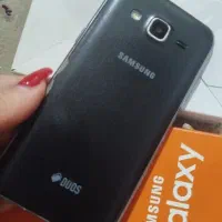 گوشی سامسونگ گلکسی جی تو