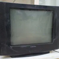 تلویزیون سامسونگ