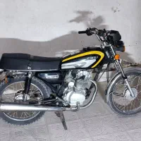 موتور احسان