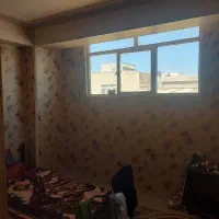 اندیشه‌لاچین52مترباوام‌آماده600میلیونی املاک‌لوکس|فروش آپارتمان|تبریز, |دیوار