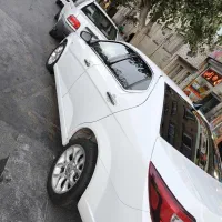 دنا اپشنال۱۴۰۳|خودرو سواری و وانت|تهران, علی‌آباد|دیوار