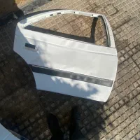 بدنه پارس ۹۸|قطعات یدکی و لوازم جانبی|شیراز, شهرک سراج‎|دیوار