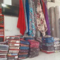 تشک مسافرتی (مهمان)|رختخواب، بالش، پتو|کرمان, |دیوار