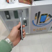 گرند پریم پلاس درحد خشک|موبایل|گنبد کاووس, |دیوار