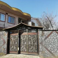 اجاره روزانه سوییت