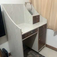 میز تحریر