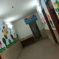 ثبتنام پیش دبستانی ازهمه مناطق باتخفیف ۷۰درصد|خدمات آموزشی|اهواز, کمپلو جنوبی|دیوار