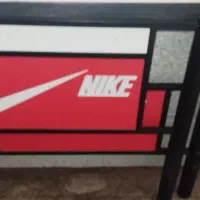 فروش دو عدد تخت بزرگسال