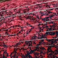 پارک سگ|لوازم جانبی حیوانات|کرج, عظیمیه|دیوار