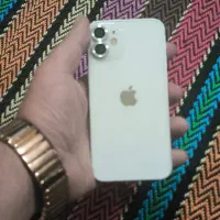 ۱۲مینی،مشابه آکبند