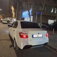 ساینا s|خودرو سواری و وانت|مشهد, سپاد|دیوار